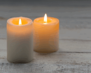 candle 625 500