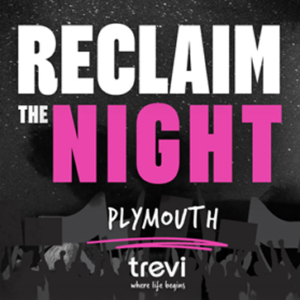 reclaim-the-night