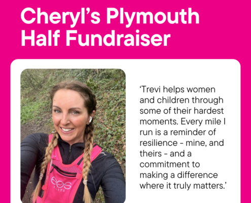 Plymouth Half Marathon Runners 2