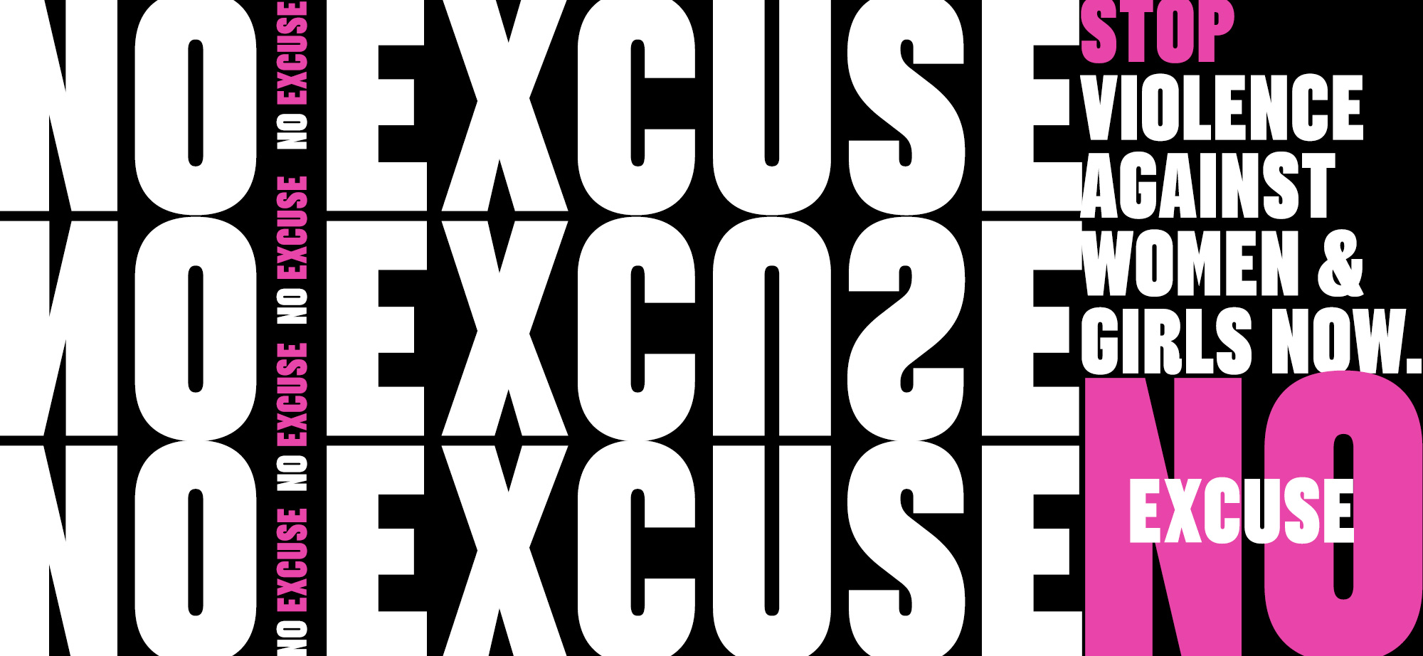 noexcuse-banner