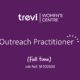 Trevi - Outreach Practitioner