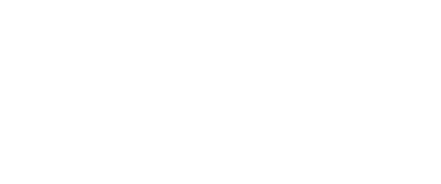 Women's Centre