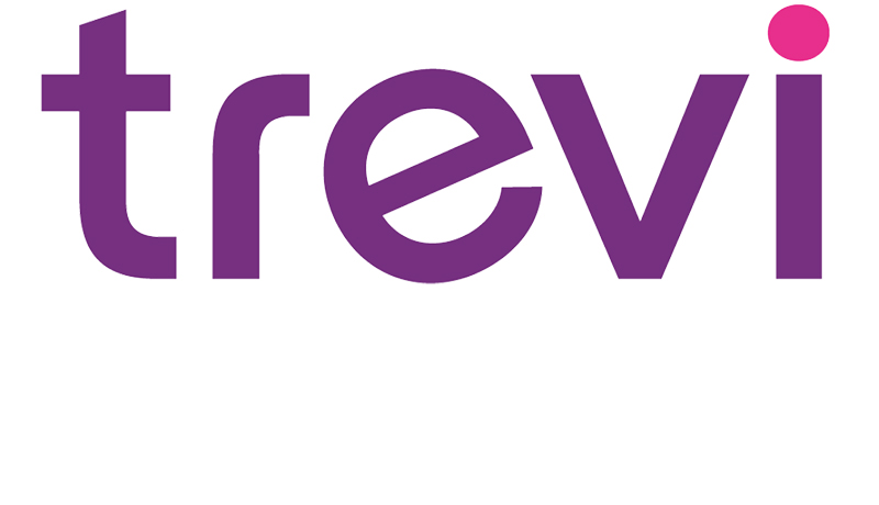 Trevi women's charity